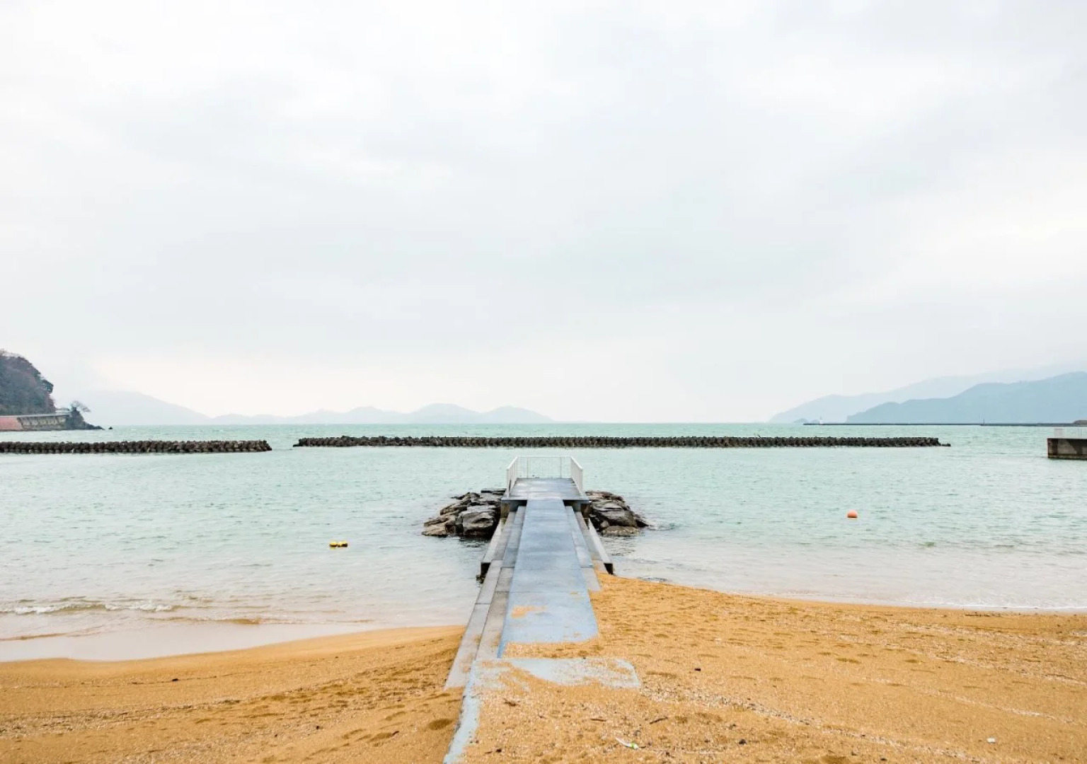 Shikisainoyado Hanatsubaki