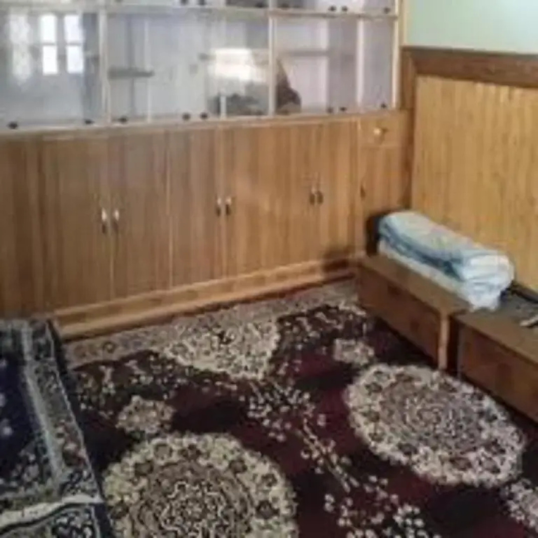 Stayapart - Norbling Homestay, Nako