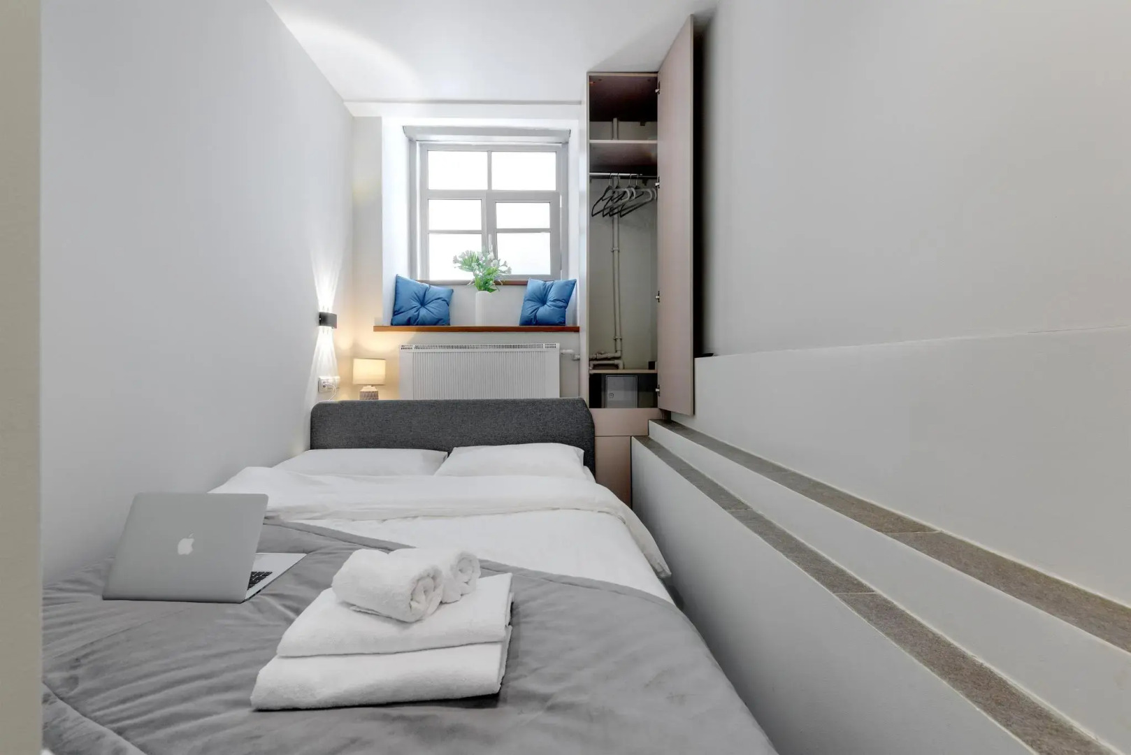 Compact Aparts На Фонтанке