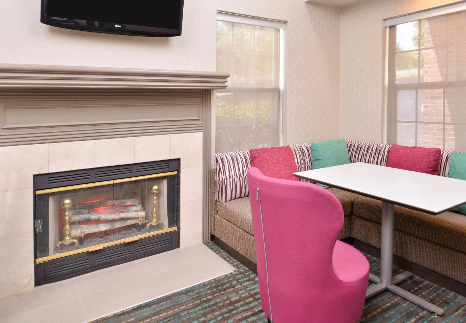 Residence Inn by Marriott Branson