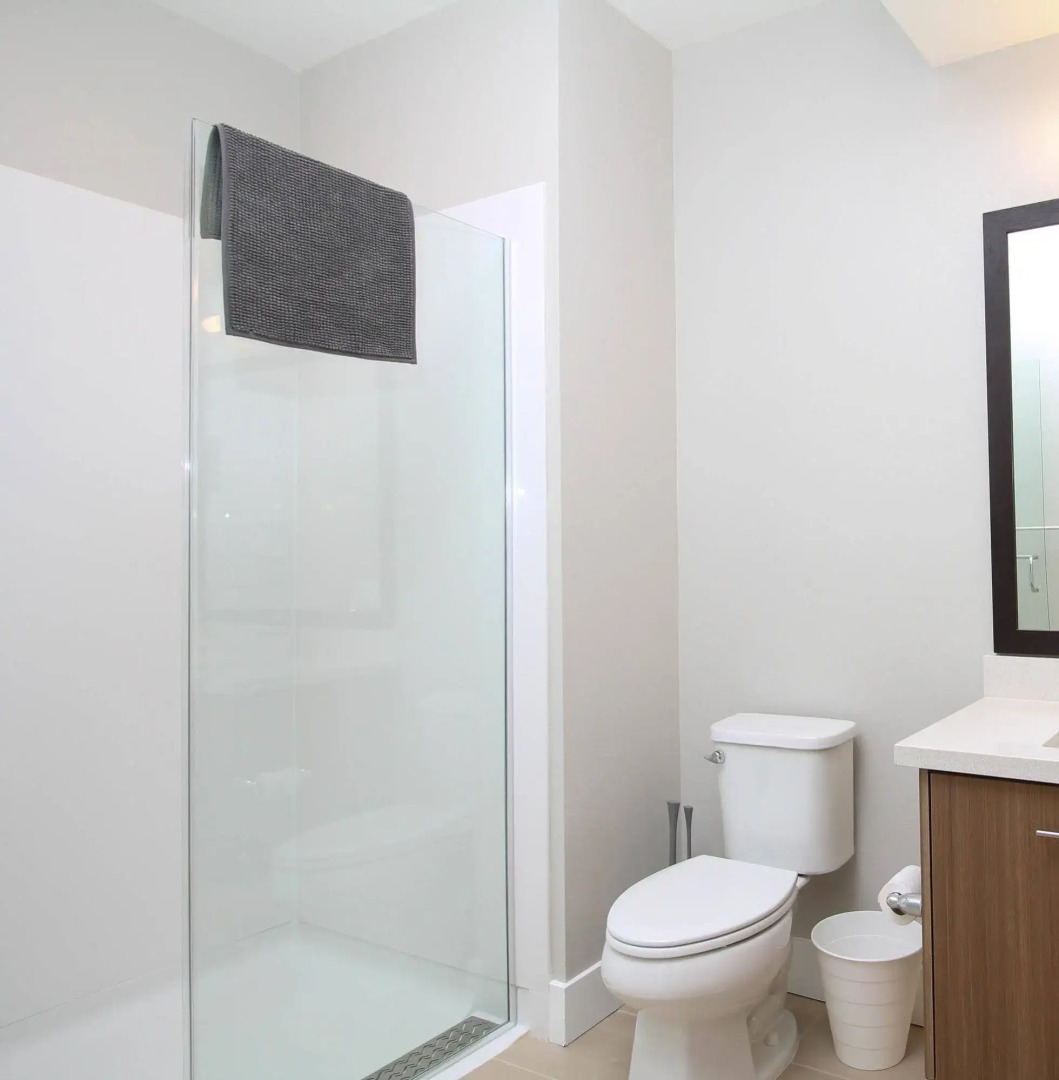 Kasa Santa Clara North Apartments