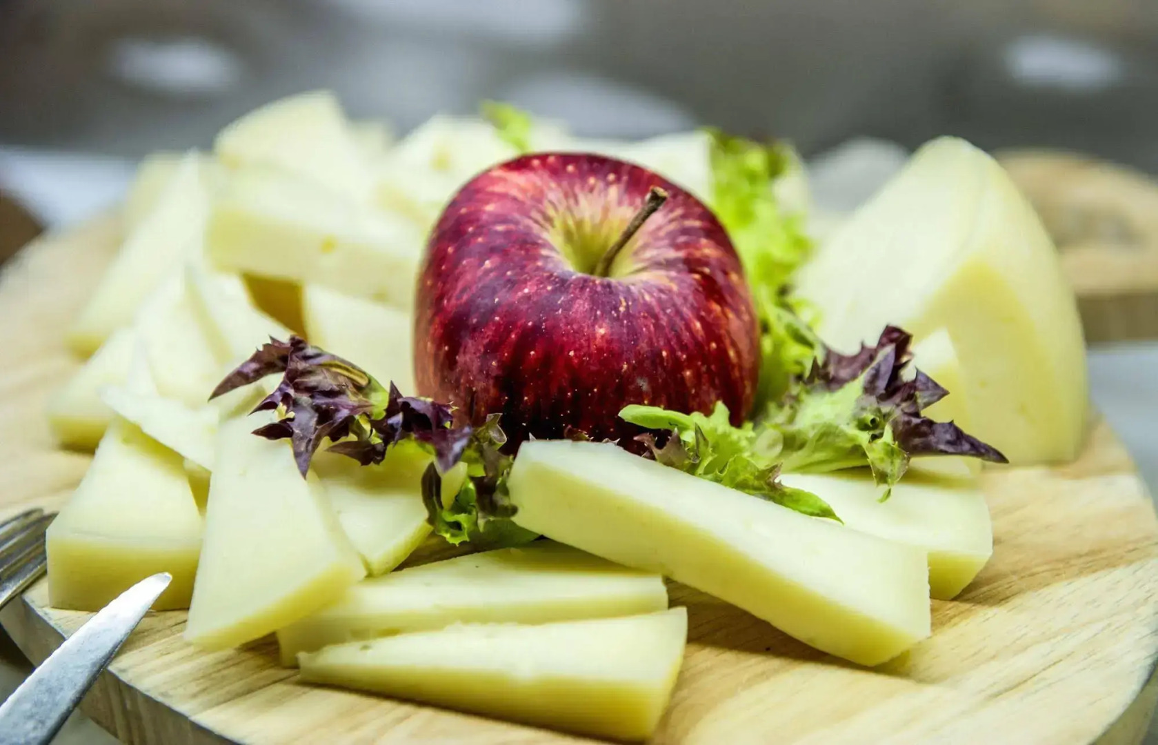 Il Pelagone Hotel & Golf Resort Toscana