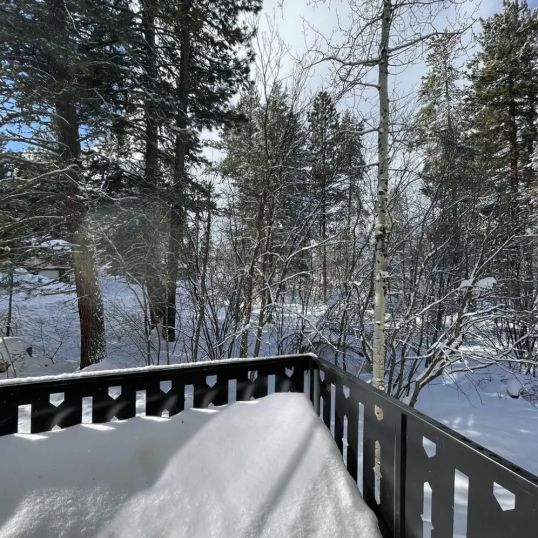 Stars Over Silverpine by Casago Mccall - Donerightmanagement