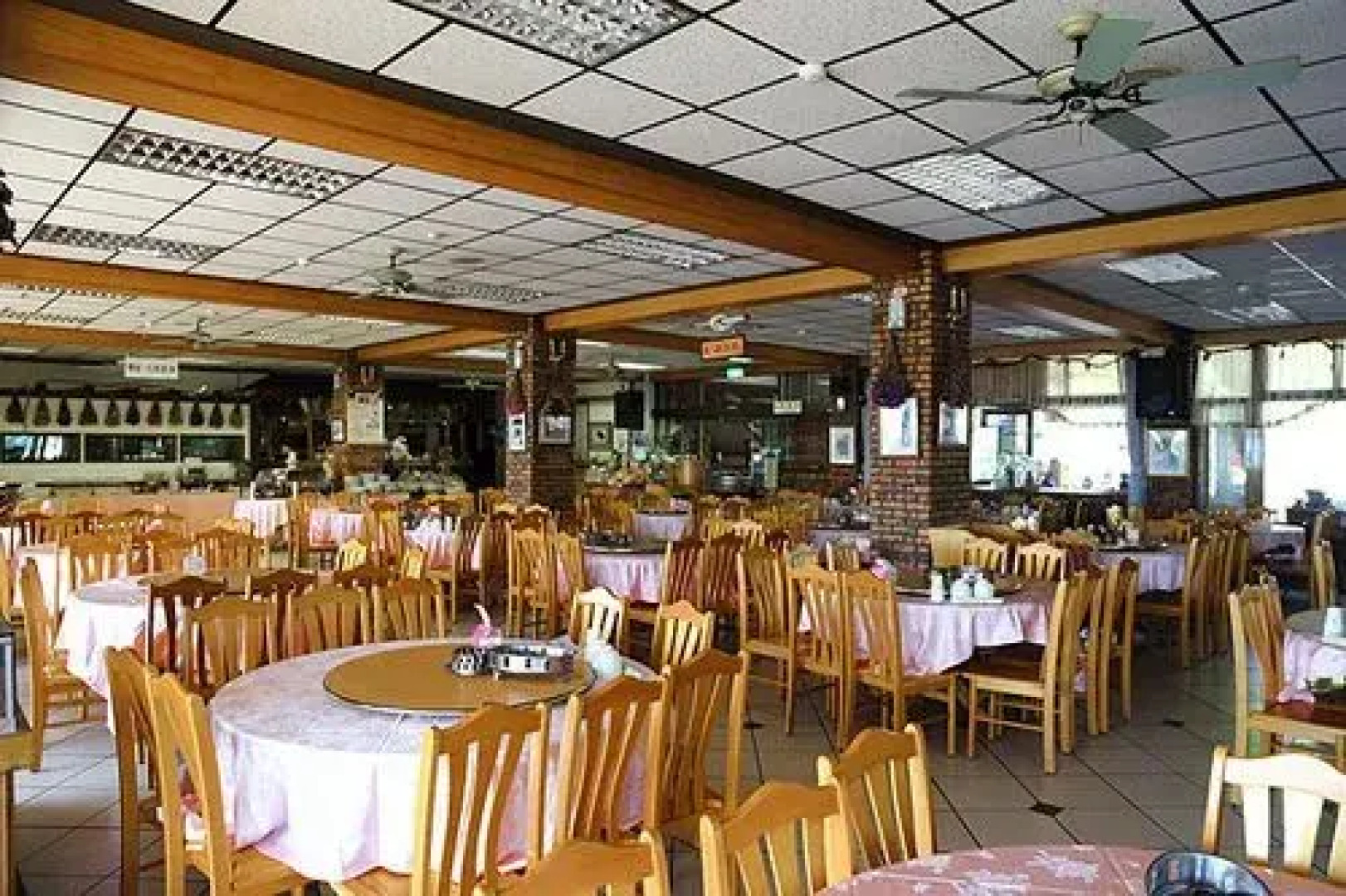 Sun Shine Vacation Villa