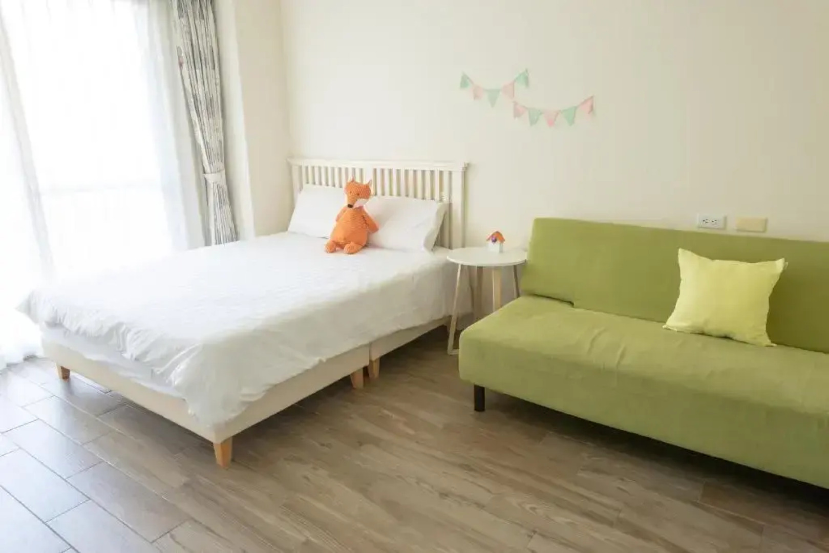 The Ranch at Laughing Water