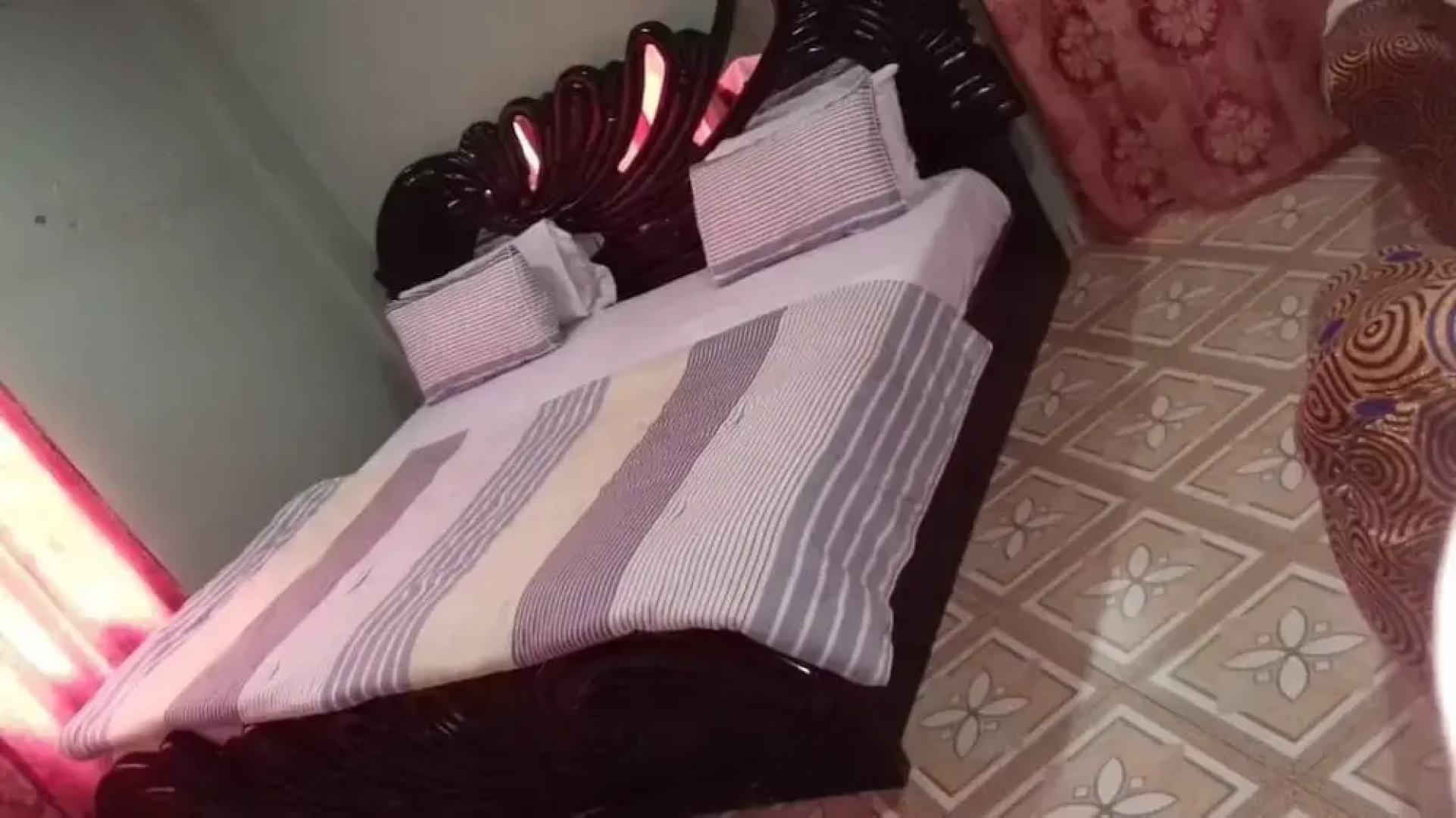 Gya-son Royal Guesthouse