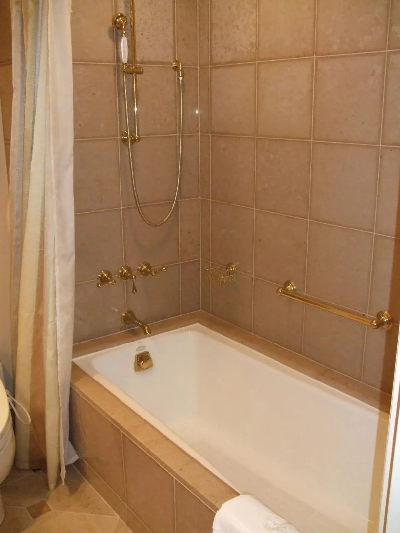 Hotel Grand Tiara Kasugai