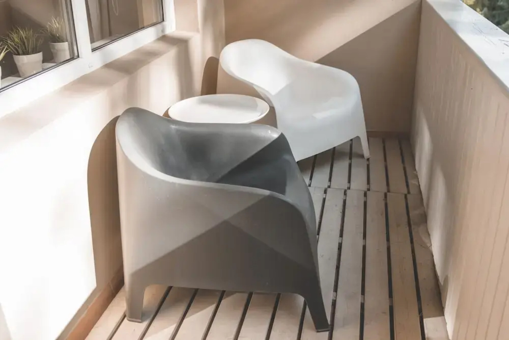 Гостиница «Дом Никштиса»