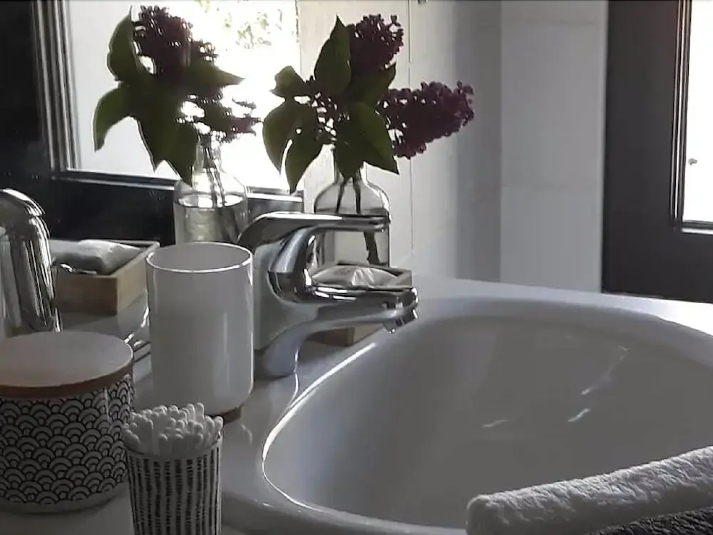 Chambres Dhotes La Fee Maison