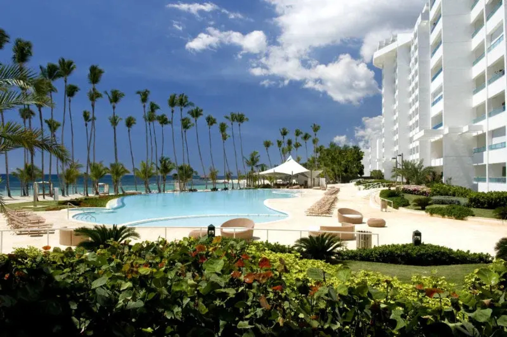 Marbella by Metro Country Club