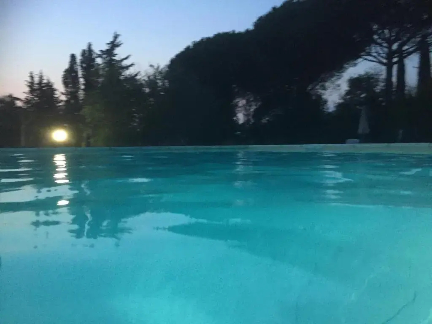 Le Stanze Di Zelinda