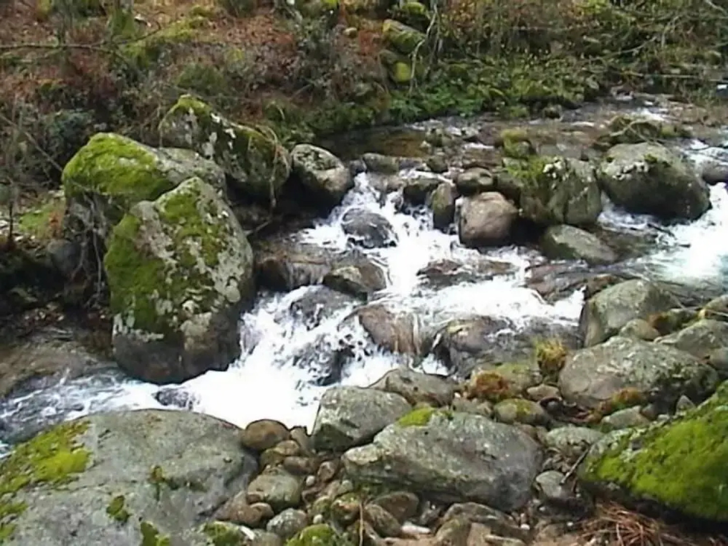 Hotel Rural Spa Don Juan De Austria