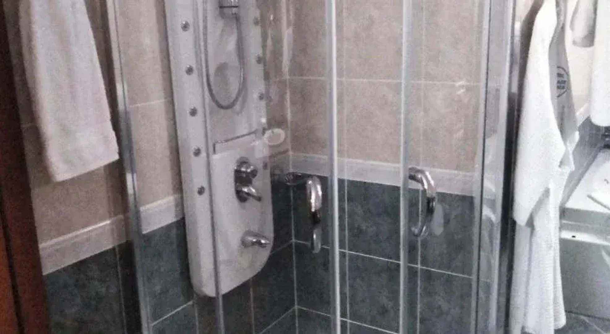 Khorezm Palace (Хорезм Пэлэс)