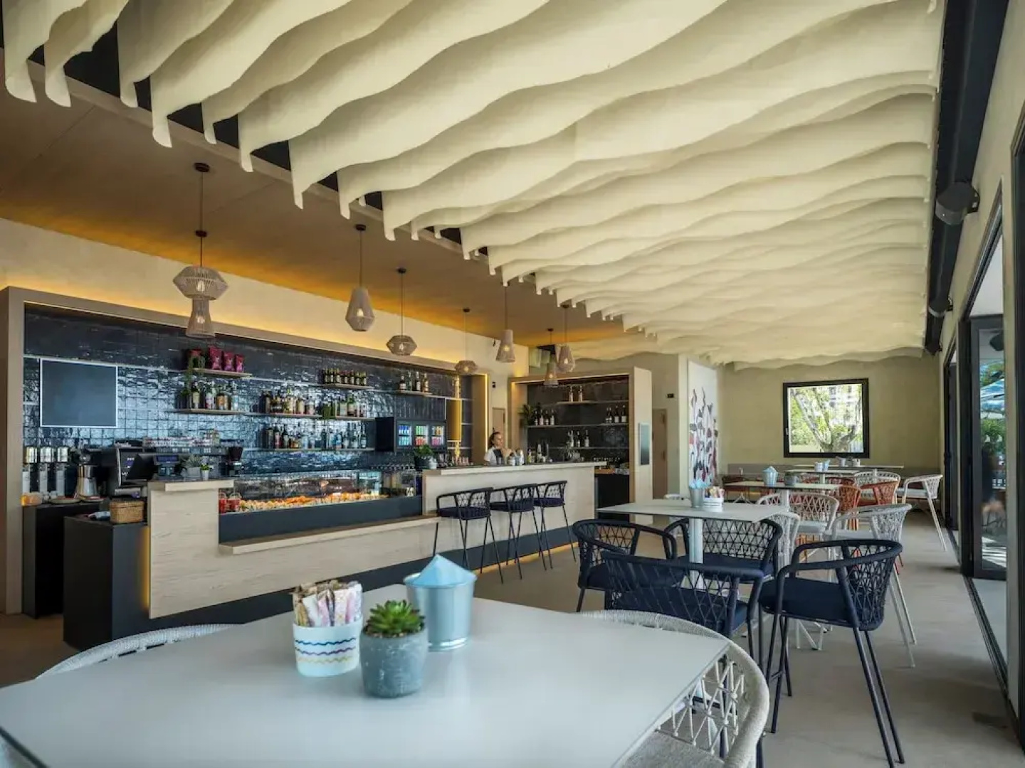 Boutique Guesthouse - Marina Monfalcone