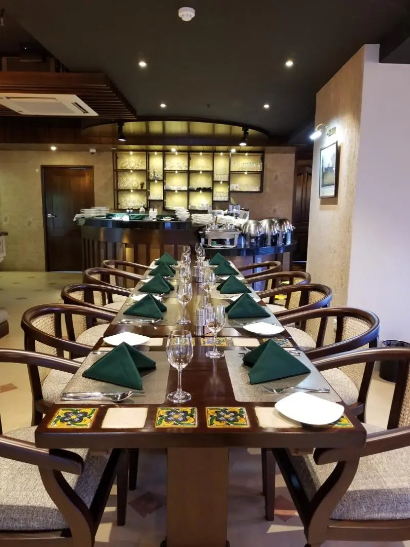 The Midori By Lakeshore