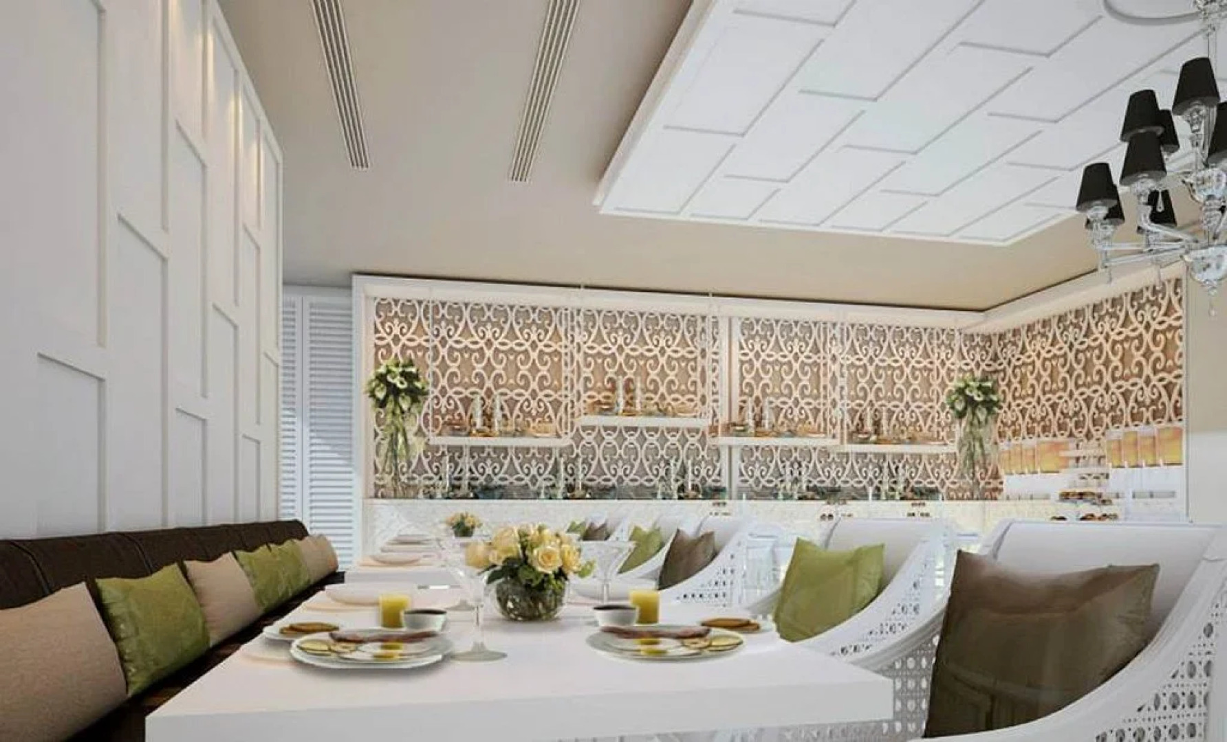 Best Western Patong Beach