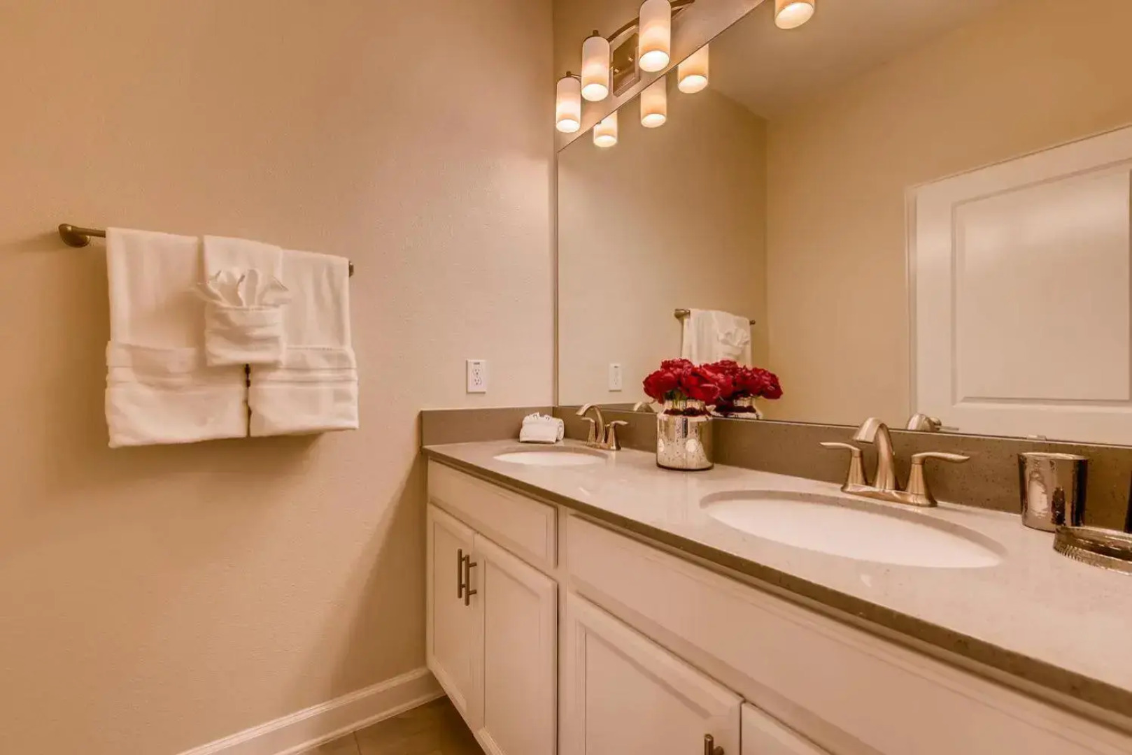 Storey Lake Resort Townhomes