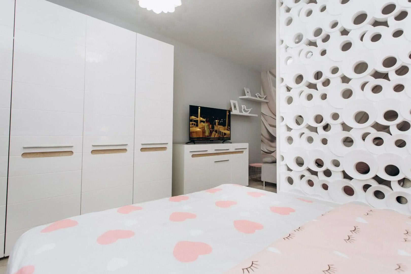 VIP apartment with best location