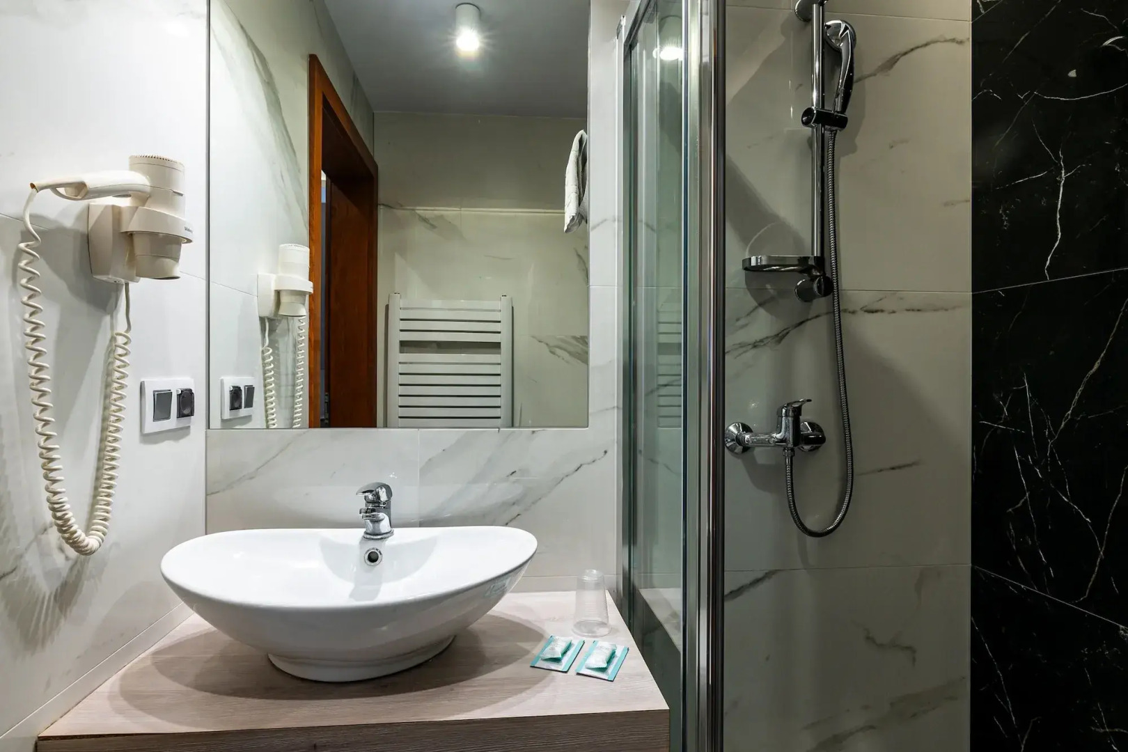 Hotel Galicja Wellness & SPA