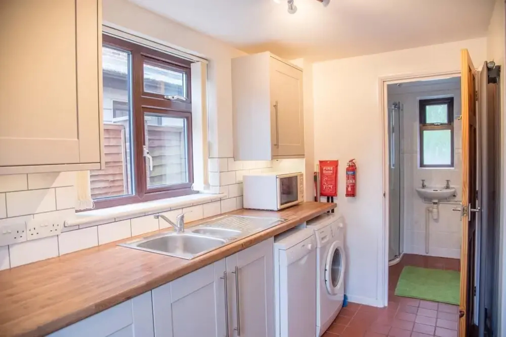 20 Mundays Lane, Orford