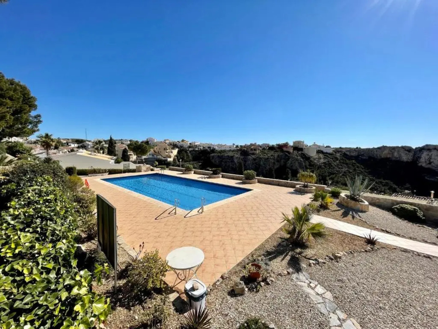 Apartamento Luz ZM109