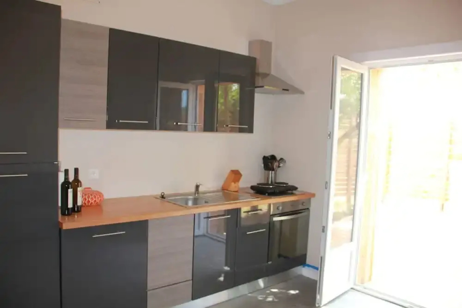 O'Vineyards Winery and B&B