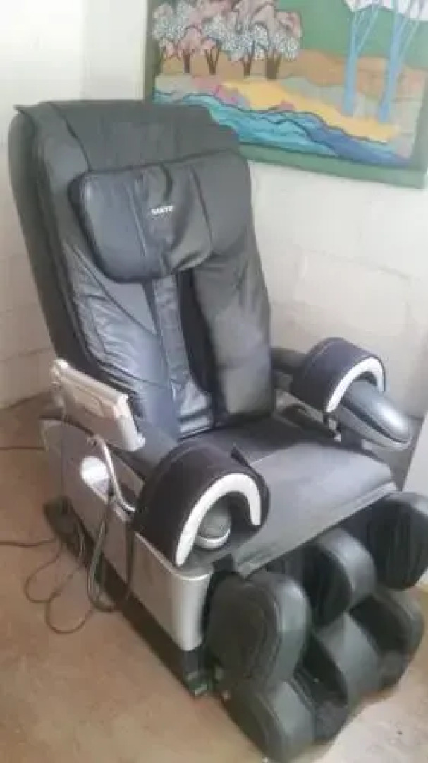 Posada Vegetariana Arco Iris