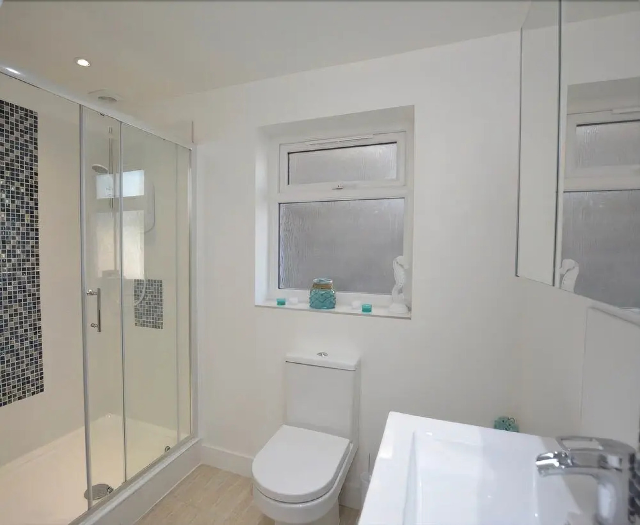 Beach Cottage by the shore