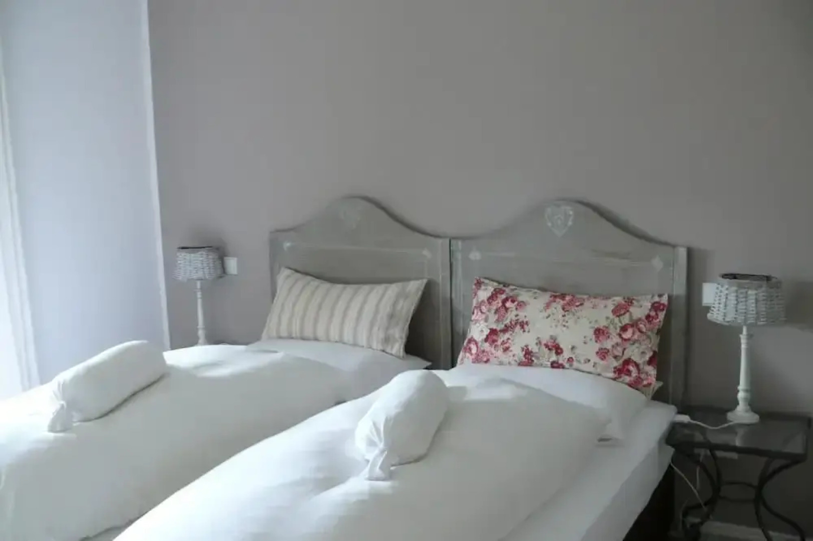 Alpenvilla Berchtesgaden