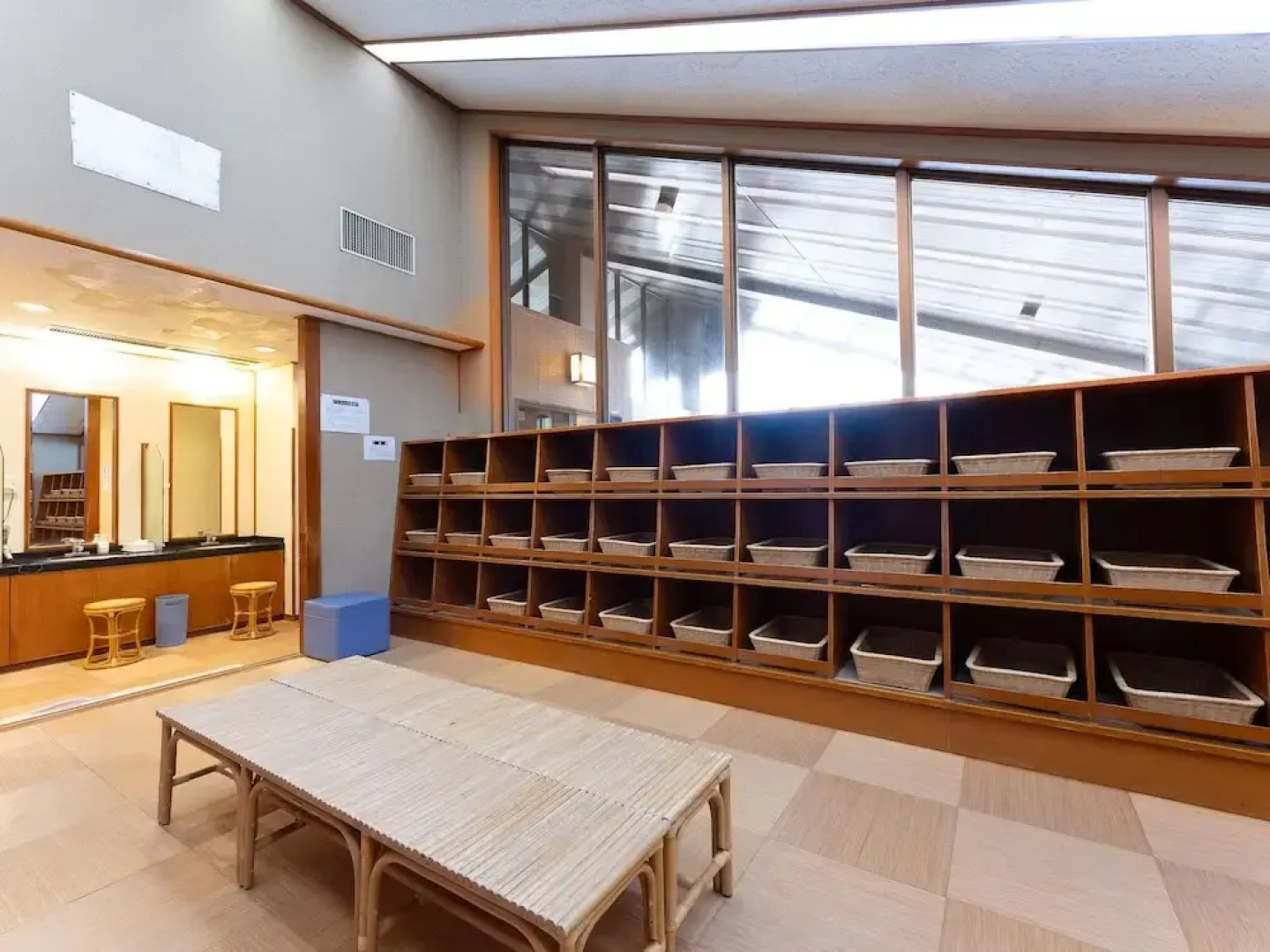 Tabist Healthy Pal Akagi