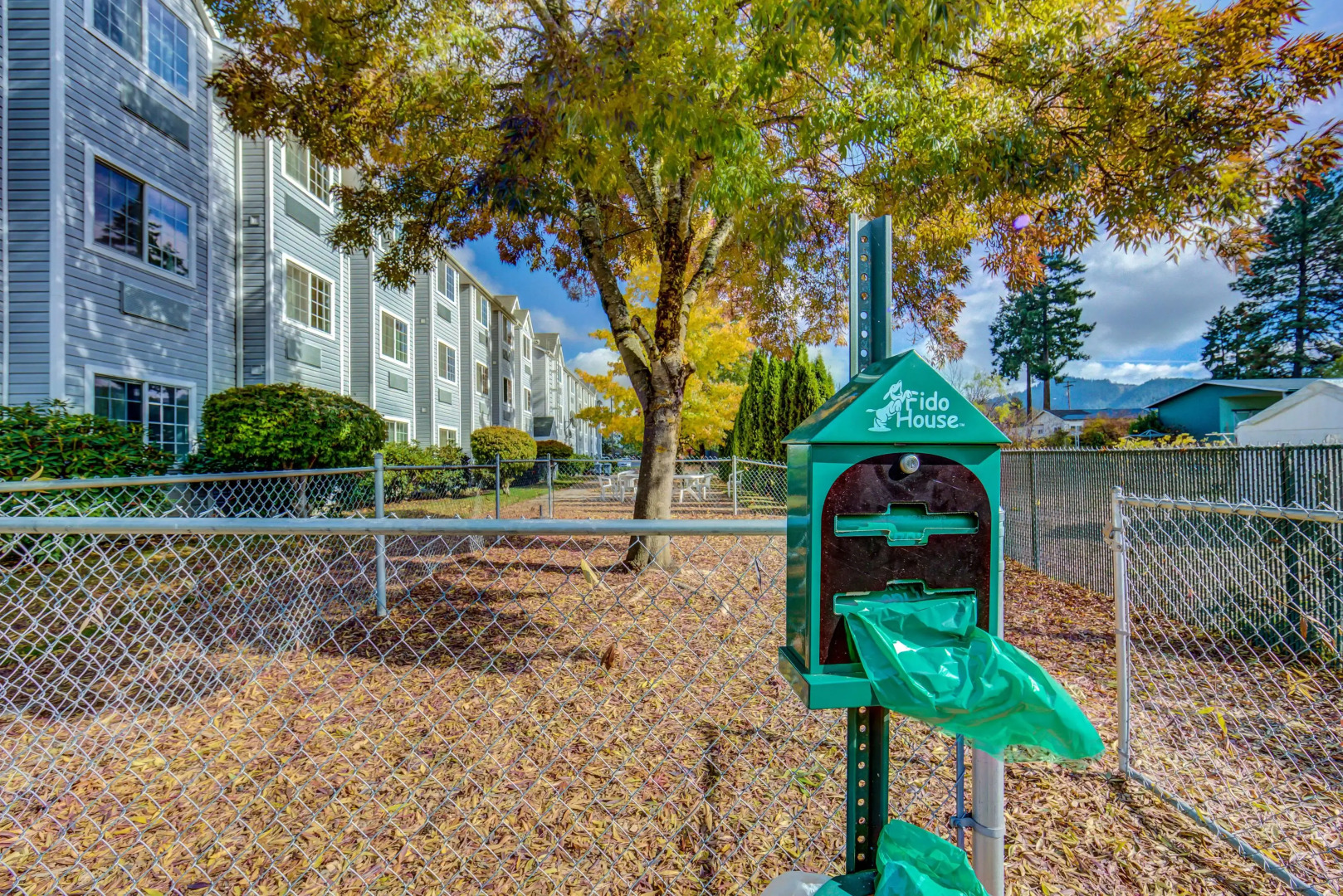 Motel 6 Sutherlin, OR