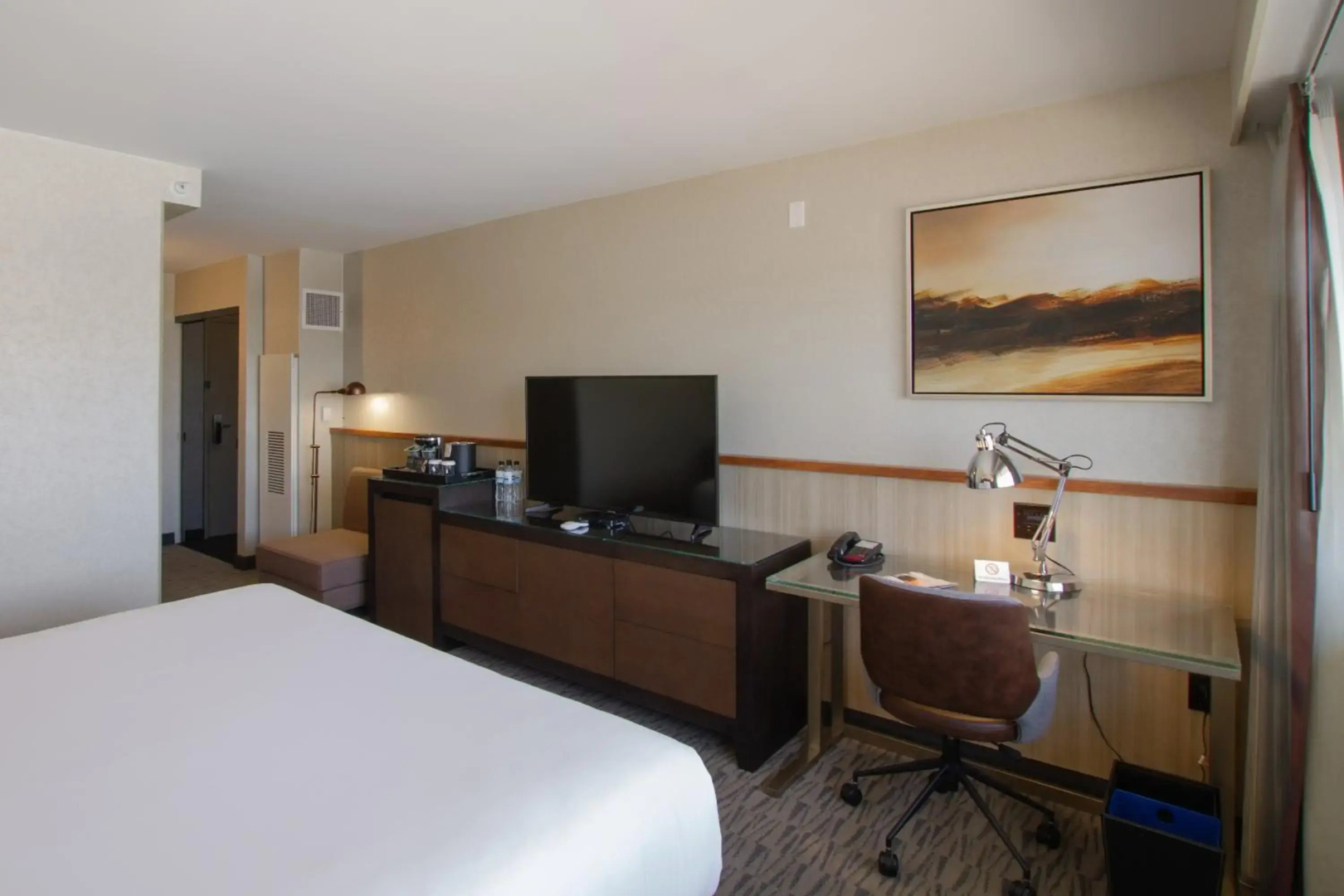 Miyako Hotel Los Angeles