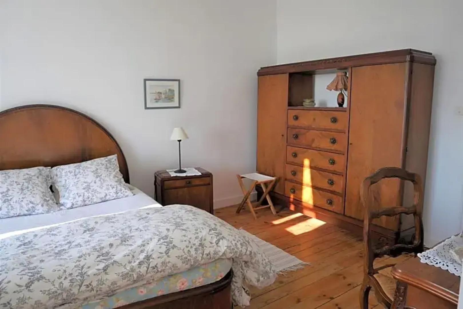 Domaine David-Beaupère