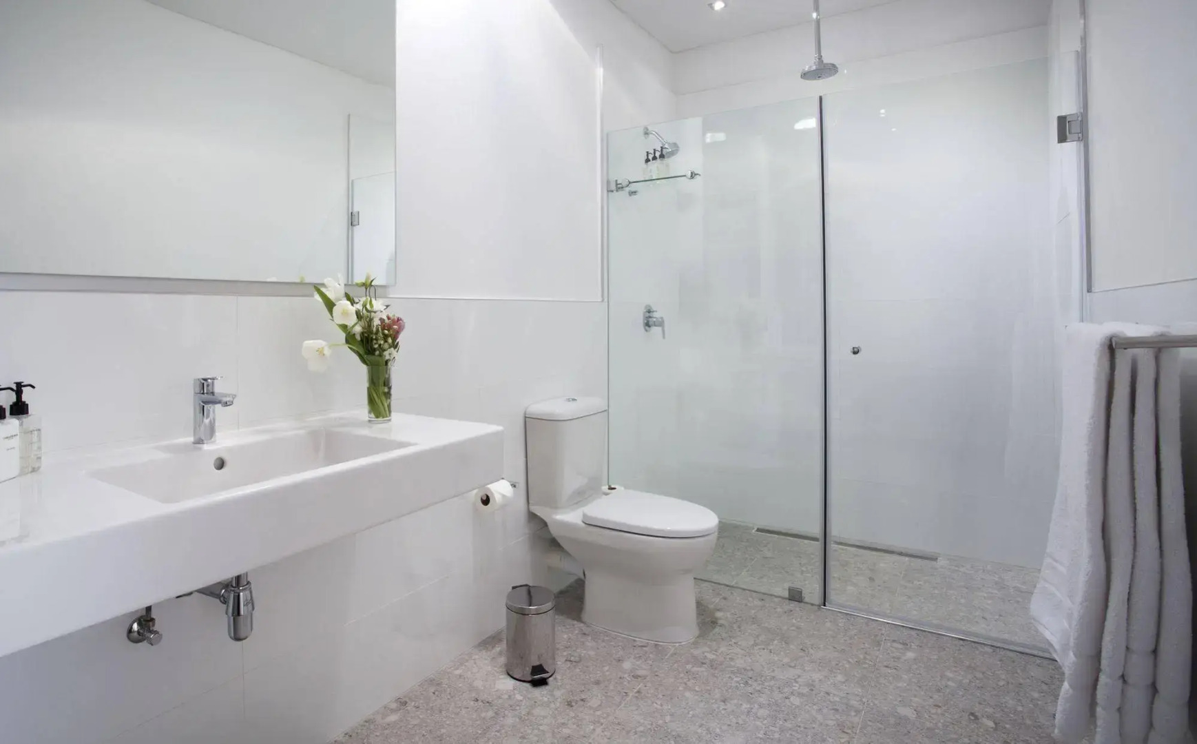 Sugarbird Manor at Protea Heights Farm