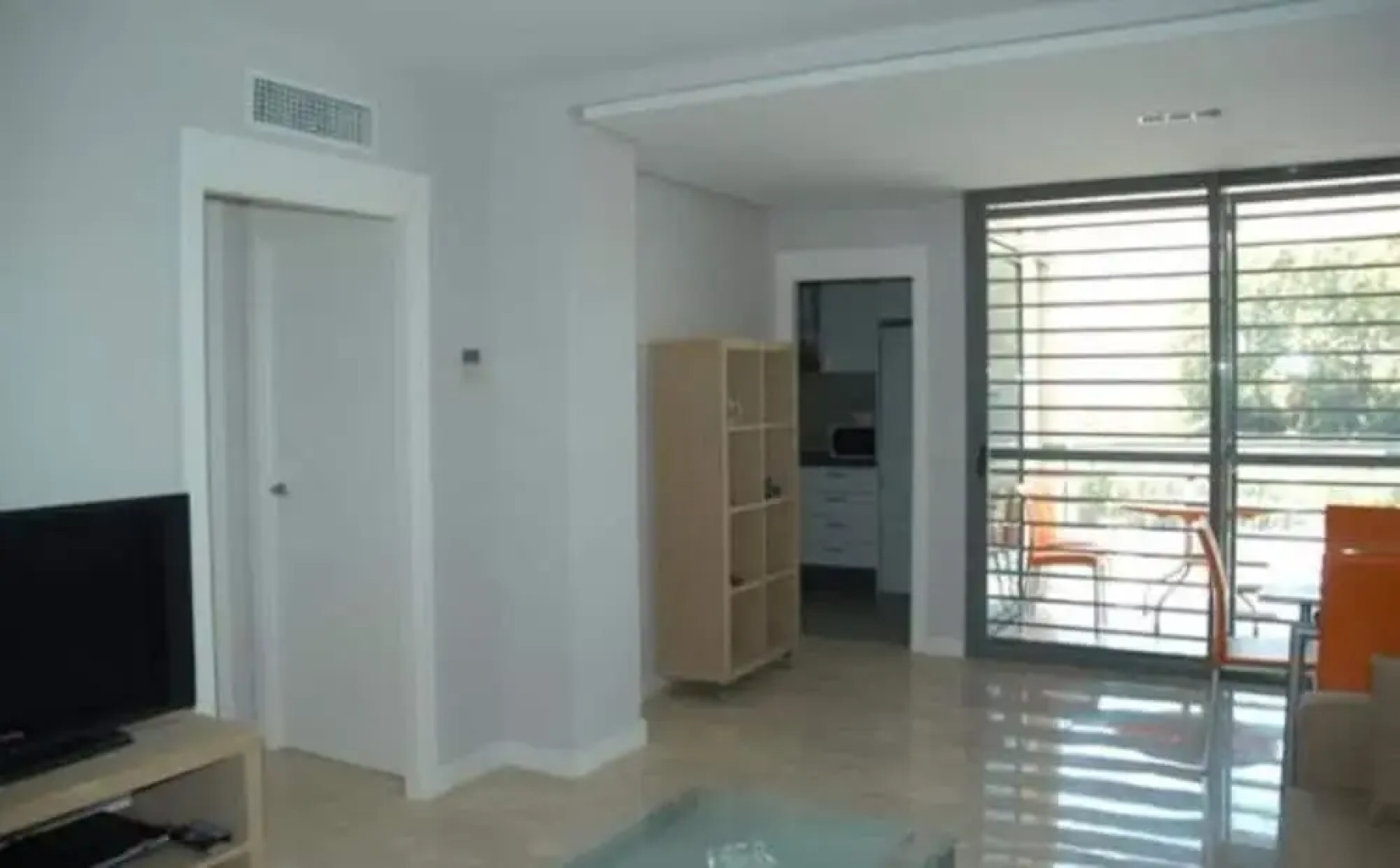 Apartamento Vergel de Denia 031