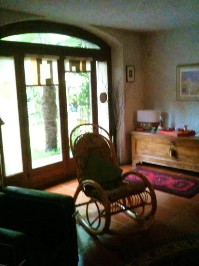 House With 2 Bedrooms in Col-roncan, With Enclosed Garden and Wifi - 1