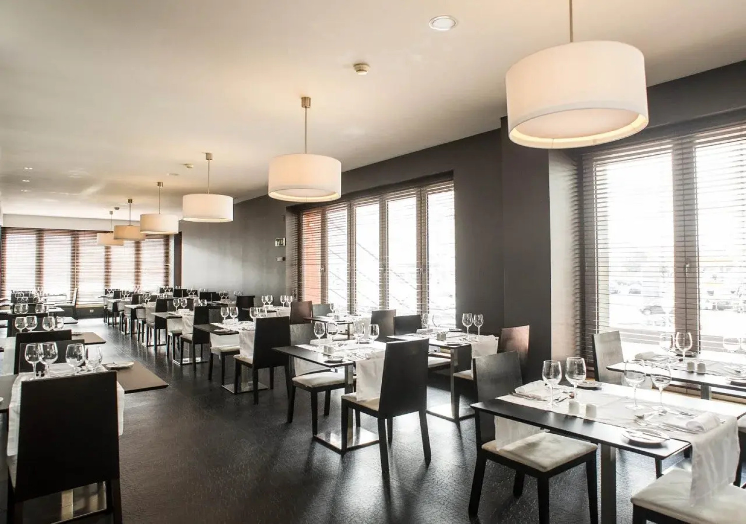 Lutecia Smart Design Hotel