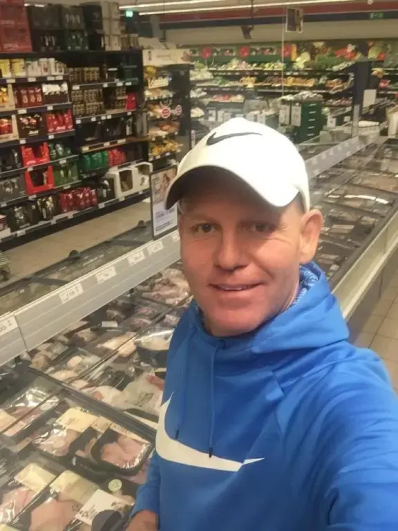 Birkerød Rolighedsvej 14A