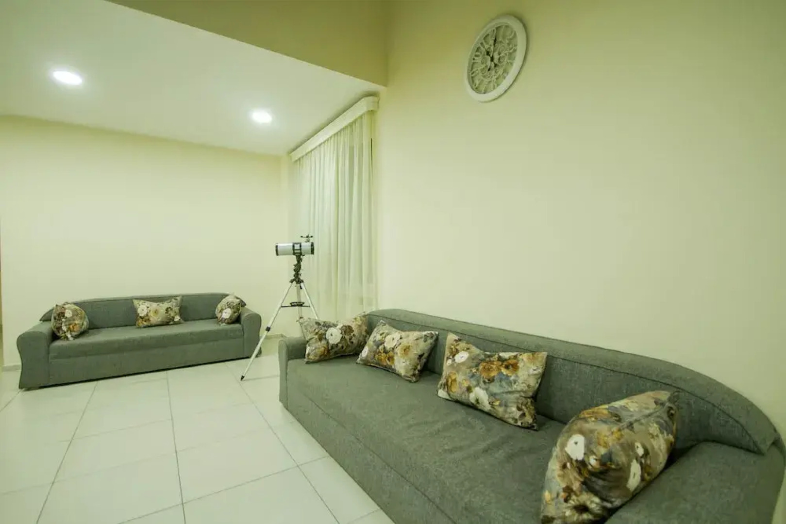 Отель Wald Hotel Lagodekhi