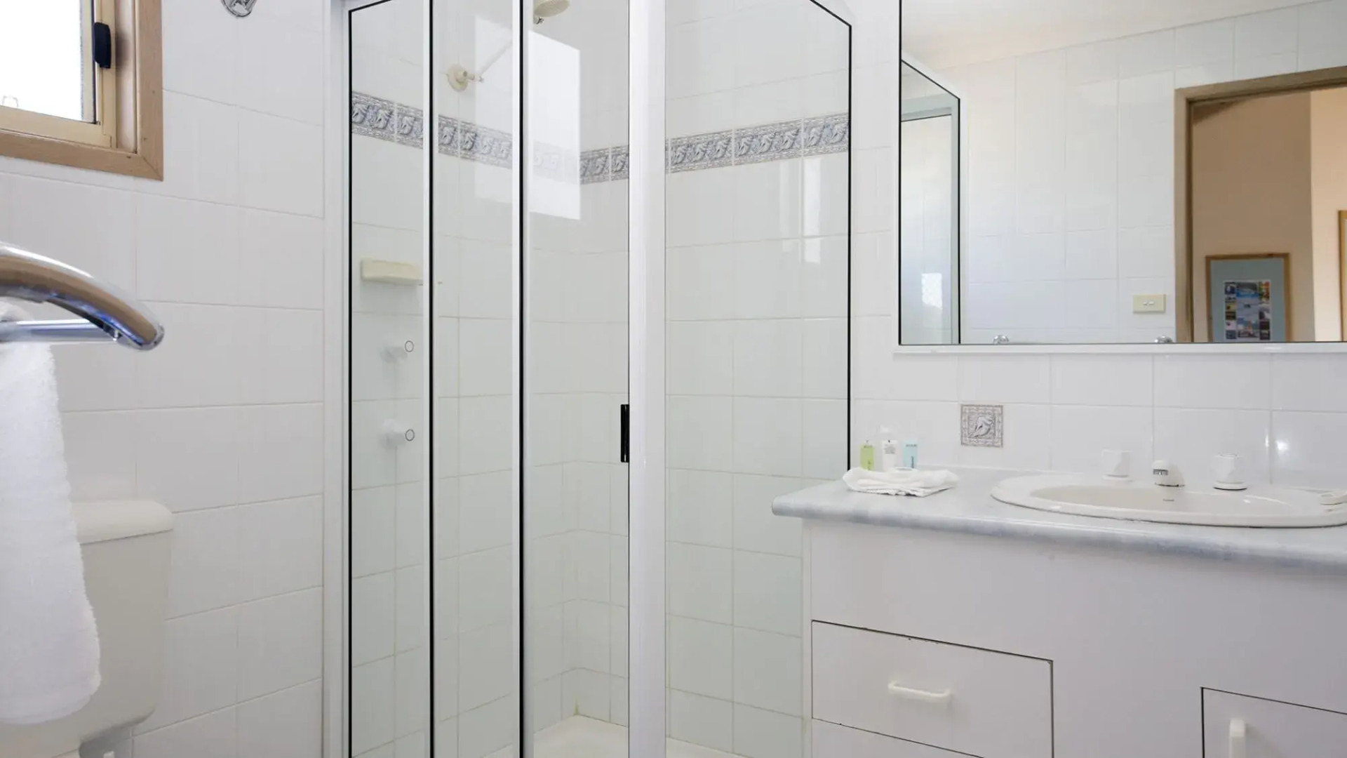 NRMA Merimbula Beach Holiday Resort