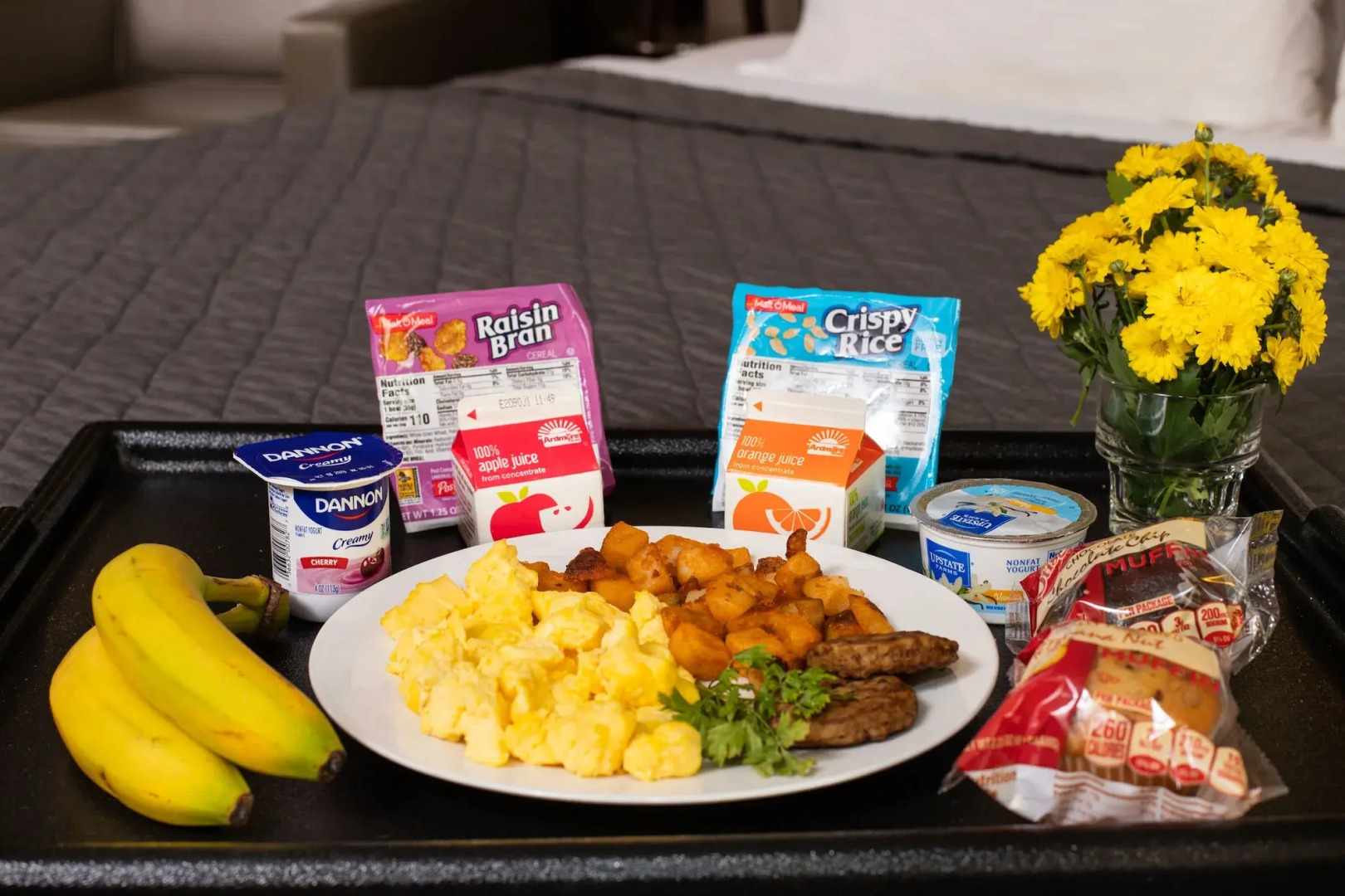 The Giacomo, an Ascend Collection Hotel