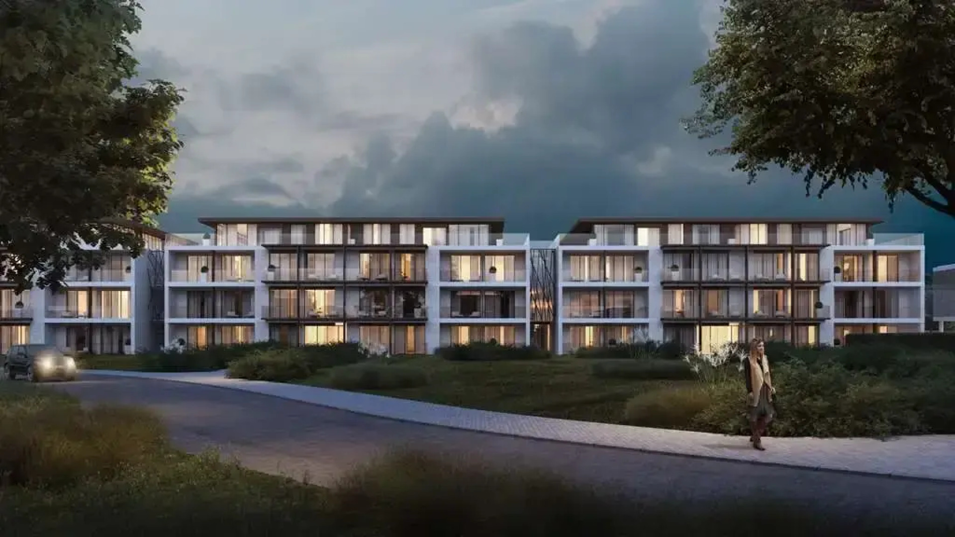 Radisson Collection The National Hotel, Brussels