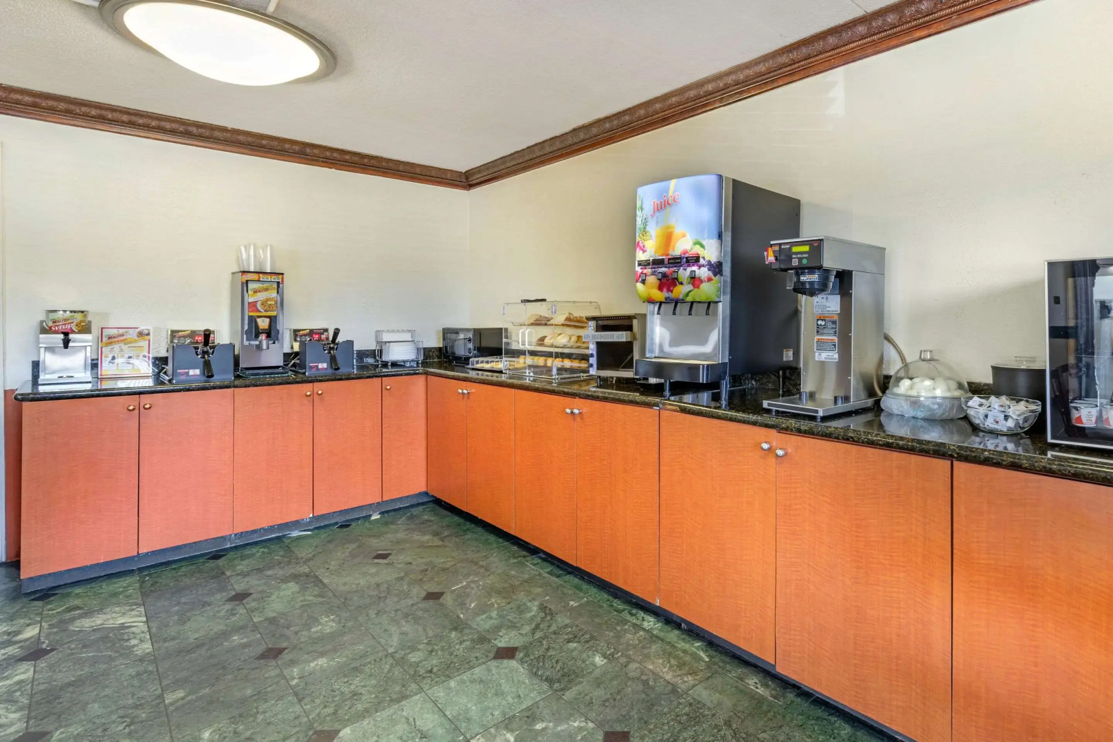 Econo Lodge Florence - Darlington