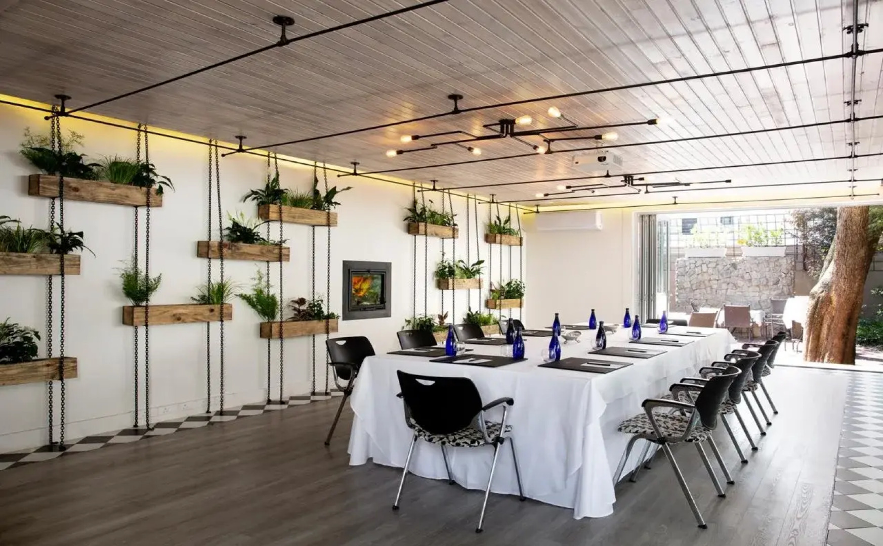 Clico Boutique Hotel