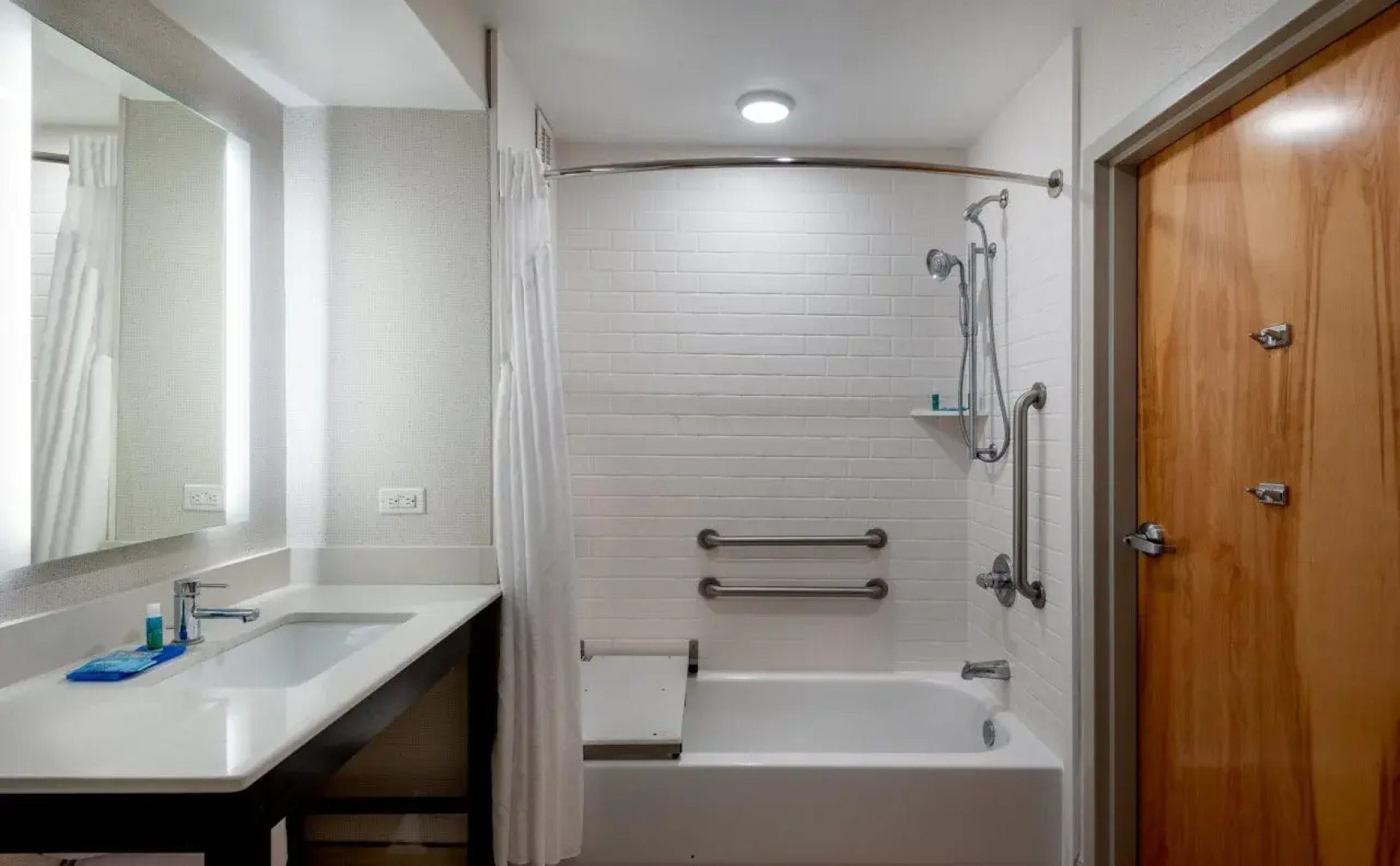 Holiday Inn Express & Suites Daphne- Spanish Fort Area by IHG