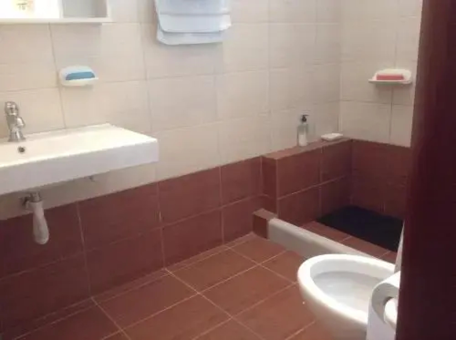 Guesthouse Kastanias