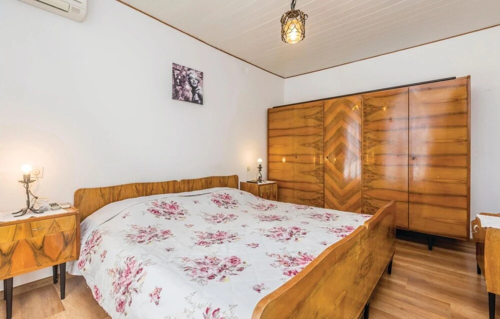 Amazing Home in Jablanac With 2 Bedrooms and Outdoor Swimming Pool