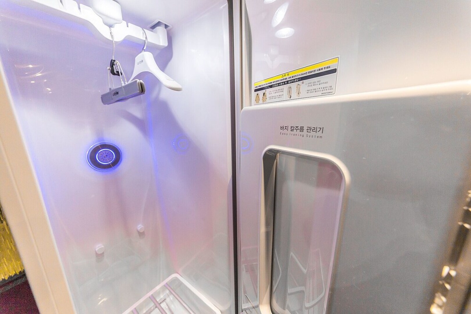 Guri Boutique Hotel XYM