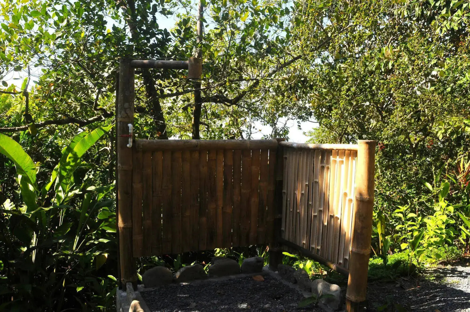 Tiskita Jungle Lodge