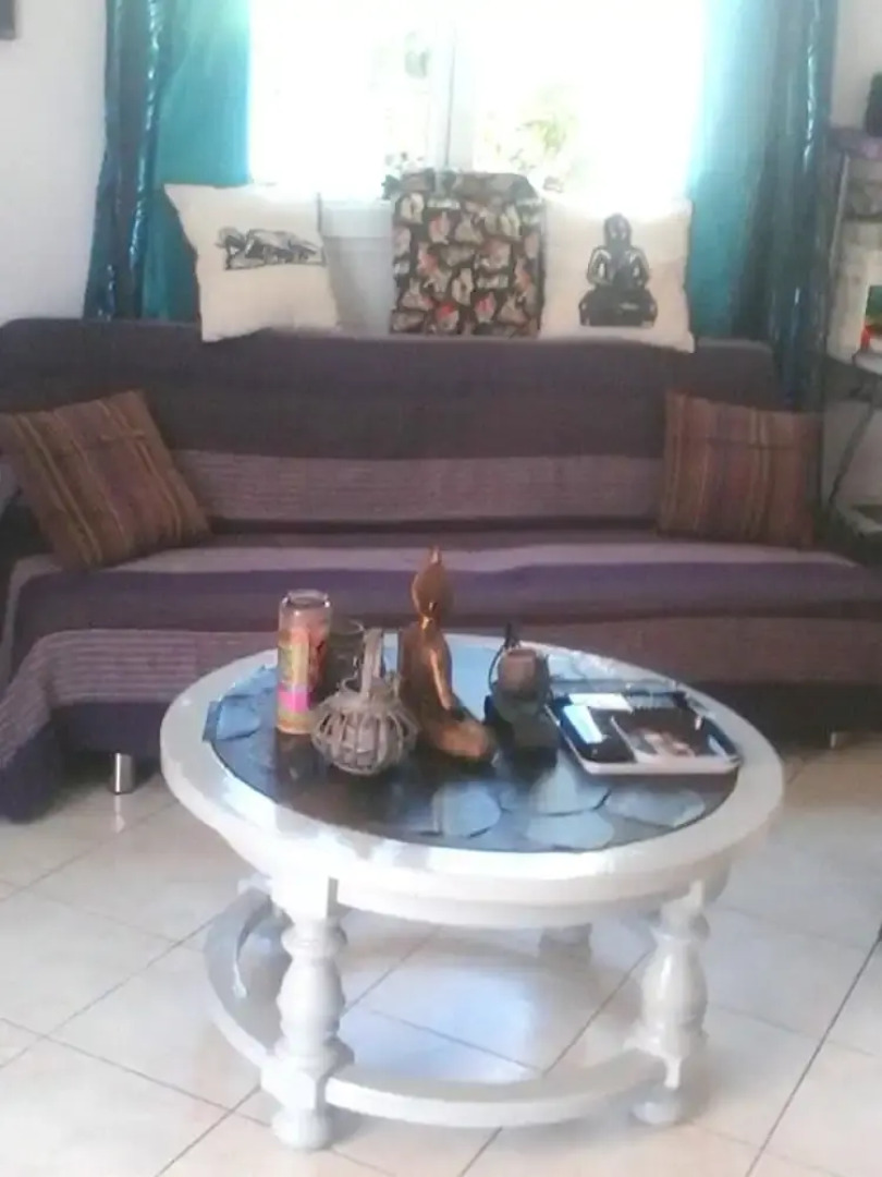 House With 2 Bedrooms in Vias, With Private Pool, Enclosed Garden and